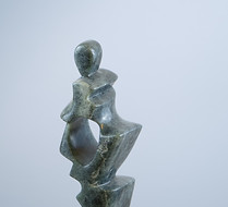 Skulptur geschnitten.jpg