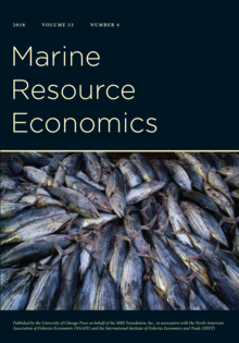 cover2.gif