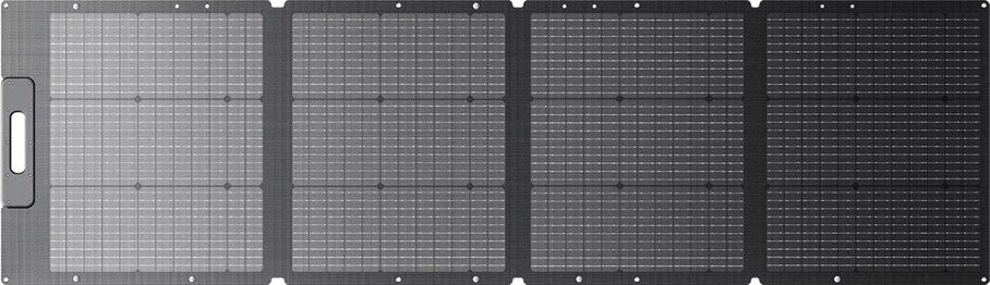 Miniaturbild: Bluetti Solar Panel PV200