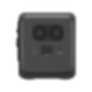 Miniaturbild: BLUETTI Elite 100 V2 Tragbare Powerstation | 1800 W 1024 Wh