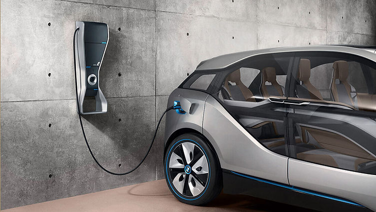 BMW-i3-Concept-i-Wallbox-169FullWidth-7e0e5c07-604675.jpg