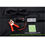 Miniaturbild: Offgridtec FSP-2 135W Ultra faltbares Solarmodul