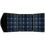 Miniaturbild: Offgridtec FSP-2 135W Ultra faltbares Solarmodul