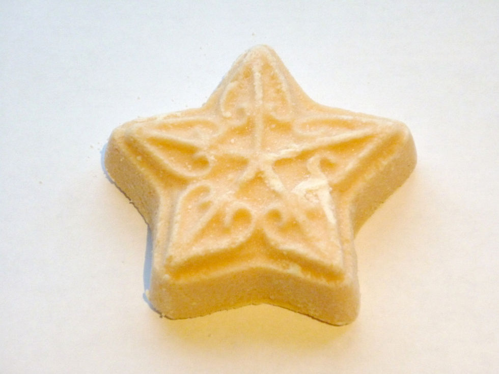 Thumbnail: The Big Chill....Out Gift Hamper