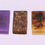 Thumbnail: SALE: Guest Soaps Triple Pack
