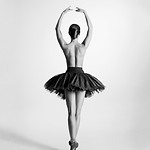 Pirouette