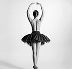 Pirouette