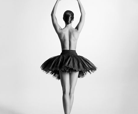 Pirouette