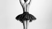 Recital Costumes; Fit & Care for them before your Performance
