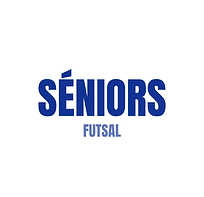 SÉNIORS FUTSAL.png
