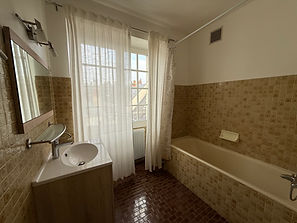IMG_5081.jpeg