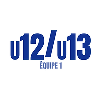 U12_U13 EQUIPE 1.png