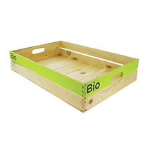 cagette-bois-rectangle-gm-avec-logo-bio.jpg