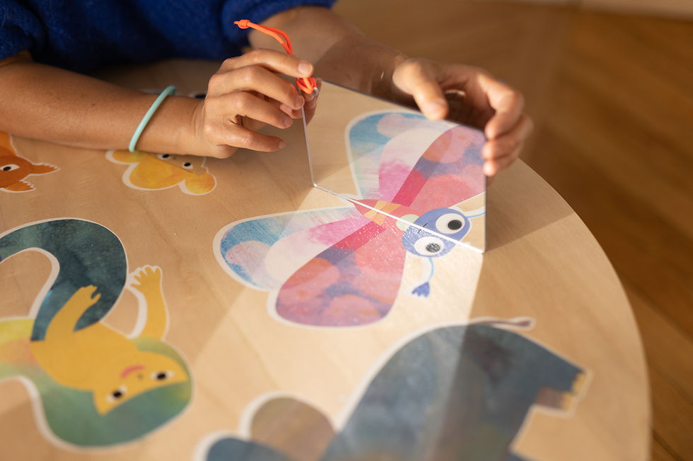 EXPO PAPILLON LUCIE ALBON_18_©MatthieuPerret_3N5A0666