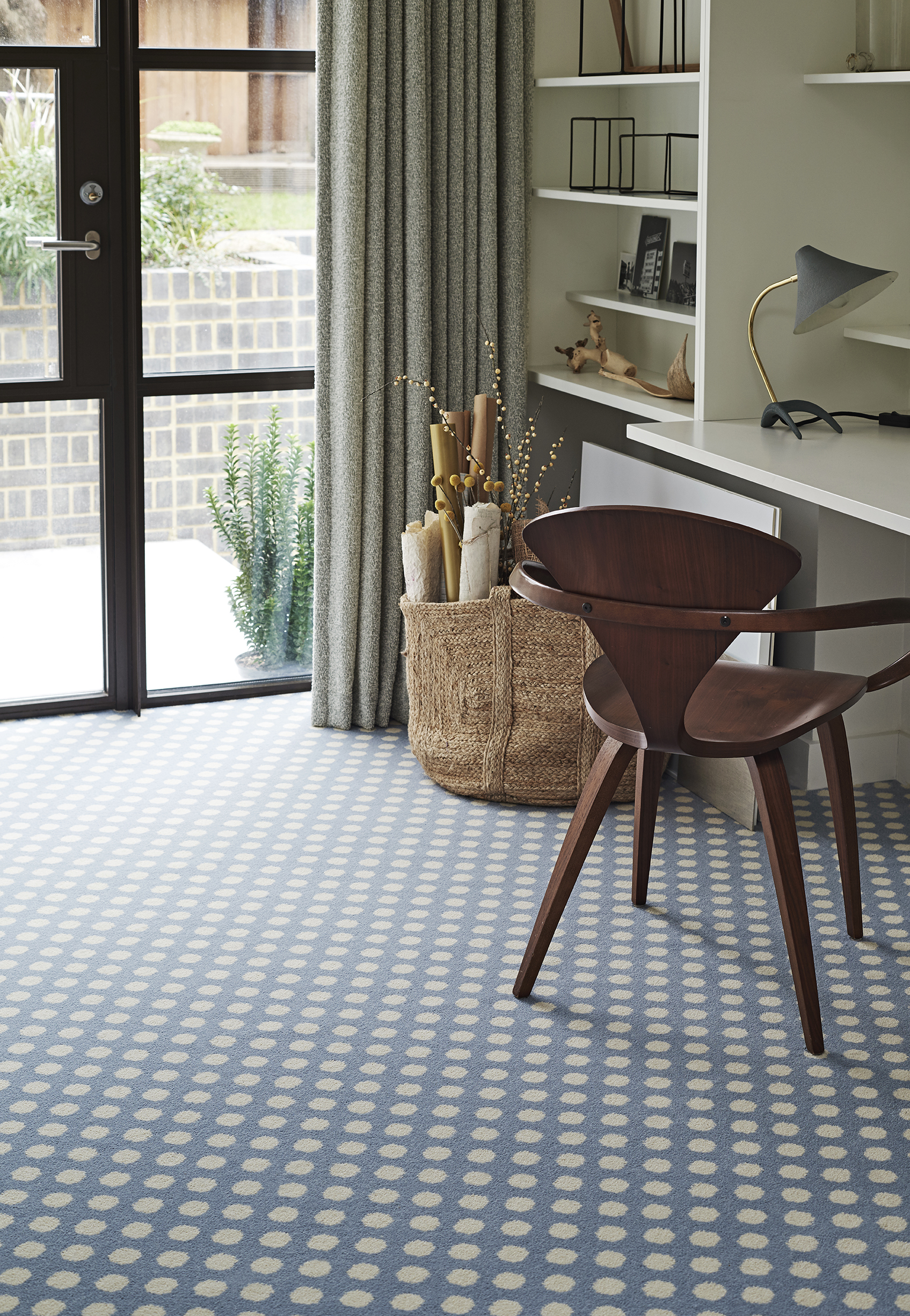 carpets direct