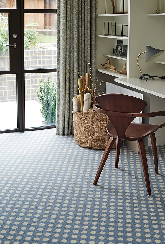 Modern Carpet Flooring Based In Ashford Kent Carpets Direct