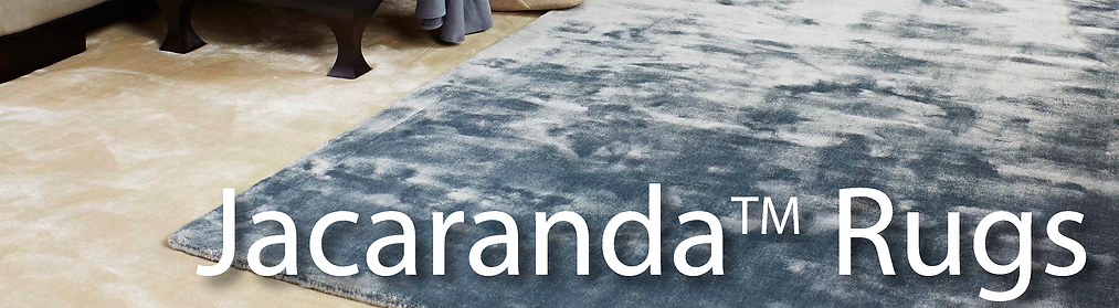 Rugs in Kent