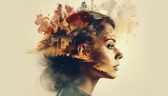 pourquoi-lhypnose-est-elle-efficace--scaled.webp