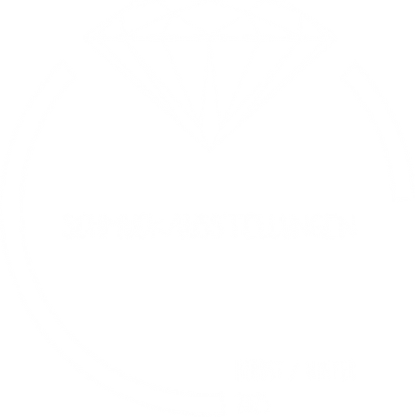 Ausstellungen-Logo.png