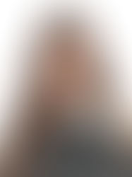 Junior Eurovision 2025 North Macedonia profile: Miracle by Nela Mančeska