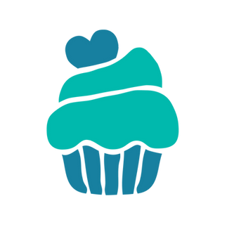 Untitled design (33).png