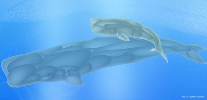 mother&child.jpg