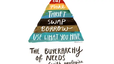 The holiday season has arrived!