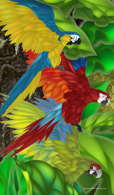 tropical birds.jpg