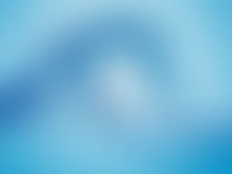 Posible nueva SOCIEDAD DE REGANTES PINARES-BRUCAR