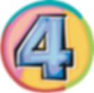 - 4S1 -