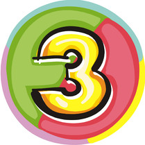 Niveau 3°