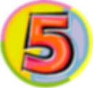 - 5S1 -