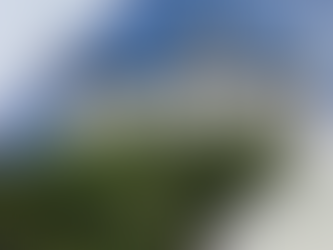Discover A Hidden Gem in Luxembourg: Clervaux Castle