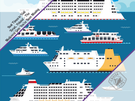 Expert Tips for Family-Friendly Cruises 