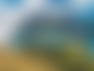 Patagonia: Preserving the Beauty of South America