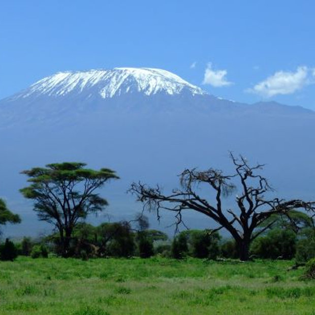 Kenya