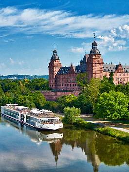 Aschaffenburg, Germany_2022-07-05_18-49-56.jpg