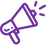 Icon-Brand.png