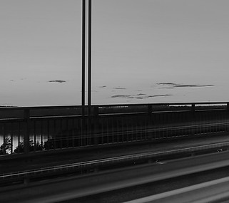 Bridge3.jpg