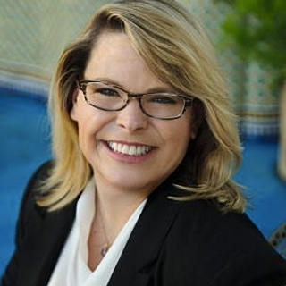 Writer: Deb Russell