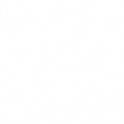 QR CODE - VINTAGE - RADIO - ANDROID_edit