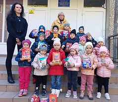 Happy Гав (2).jpg