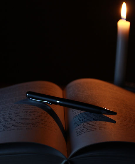 candle-1646765.jpg