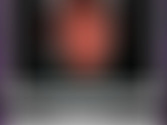 Woman Dismembered Her Mother and Cooked the Remains In a Pot 