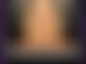 Texas Foster Mother Charged After Disabled Teen Dies in Tragic Case of Neglect