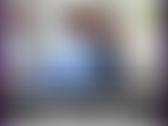 Shocking Discovery in the Investigation of Matthew Perry's Death