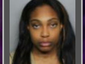 Florida Woman Allegedly Runs Over Ex-Boyfriend in Rage Over Love Triangle