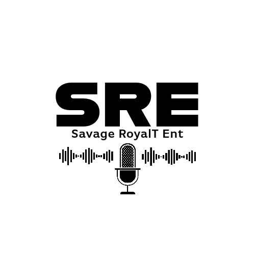 Writer: SAVAGE ROYALT ENT