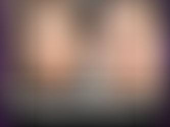 Florida Couple Sentenced for Severe Abuse of Adopted Children