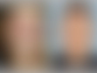 The Betrayal of Sandra Birchmore: Groomed, Pregnant, and Silenced by the Badge